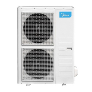 Изображение для товара Midea MHG-48HWN1P-R(A) / MOU-48HN1-LRR с зимним комплектом (-40)