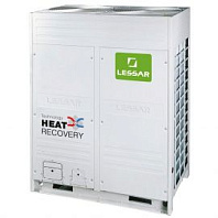 Наружный блок VRF Lessar LUM-HE560ATA4-hr