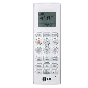 Изображение для товара LG PM07SP