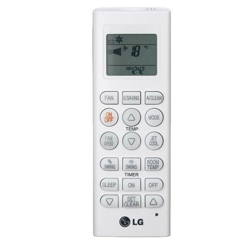Изображение для товара LG PM07SP