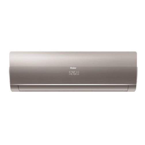 Изображение для товара Haier HSU-18HFF103/R3-G / HSU-18HUF103/R3