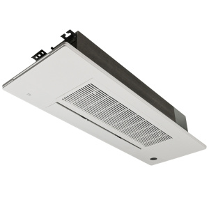 Изображение для товара MDV MDCA1I-12HRFN8