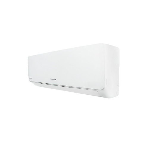 Изображение для товара Energolux ESAS24B_A_LT / ESAU24B_A_LT_WS40