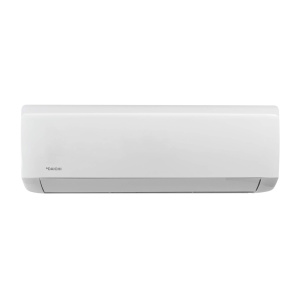 Изображение для товара Daichi ICE20AVQ1-1 / ICE20FV1-1 с зимним комплектом (-40)