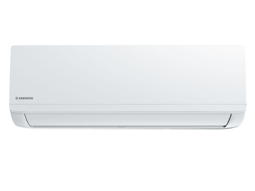 Изображение для товара Kentatsu KSGI26HFAN1 / KSRI26HFAN1