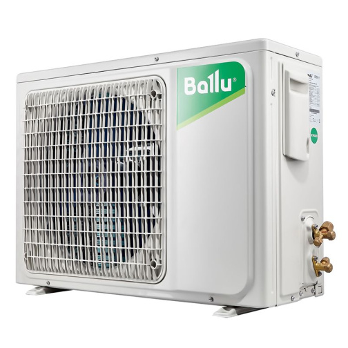 Изображение для товара Ballu BLC_C-36HN1_21Y