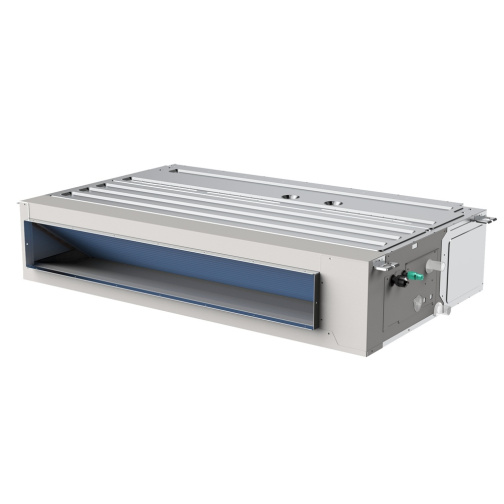 Изображение для товара TCL TCC-36D1HWH/DVI(05) / TCC-36HH/DVO(05)