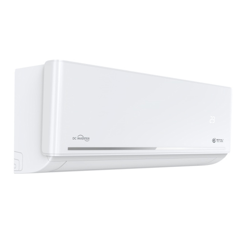 Изображение для товара Royal Clima RCI-FC09HN