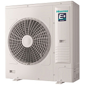 Hisense AVW-54HJFHH1AC