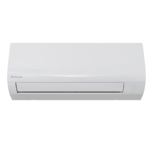 Изображение для товара Daikin FTXF60D / RXF60D с зимним комплектом (-30)