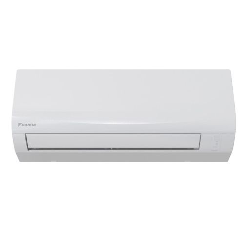 Изображение для товара Daikin FTXF60D / RXF60D с зимним комплектом (-30)