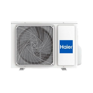 Изображение для товара Haier 2U40S2SM1FA / AS25S2SJ2FA-Sx2