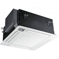 Внутренний блок VRF-системы Hisense AVC-09URCSAB Внутренний блок VRF-системы Hisense AVC-09URCSAB