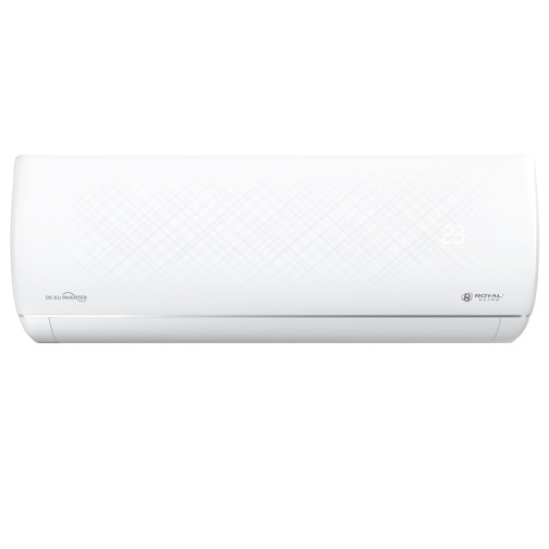 Изображение для товара Royal Clima RCI-RNS24HN