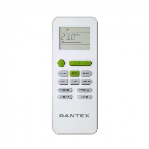 Изображение для товара Dantex RKD-24CHTNI / RKD-24HTNIE-W