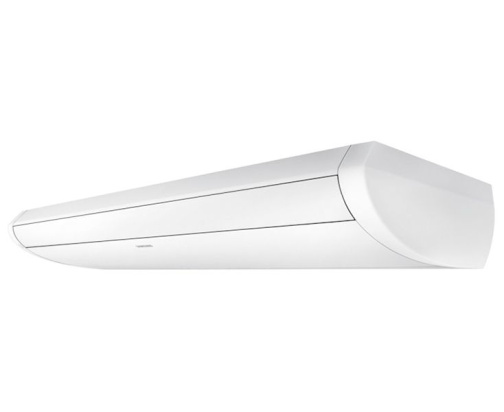 Изображение для товара Samsung AC100MNCDKH/EU