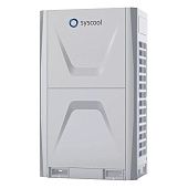 Syscool SYSVRF 3SE M 250 AIR EVO HP R