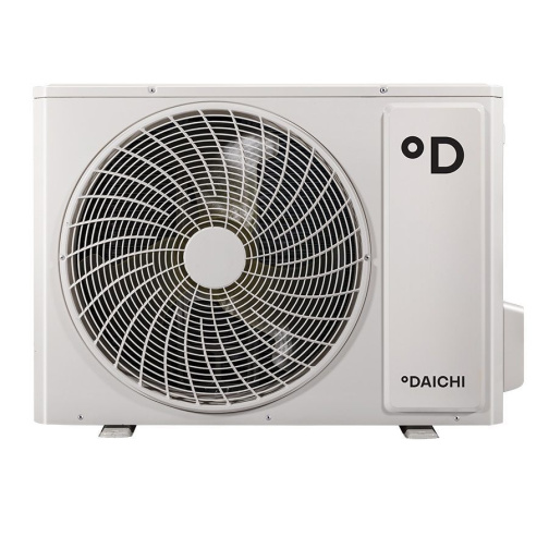 Изображение для товара Daichi DA100BLHS1R1 / DF100BLS1R1