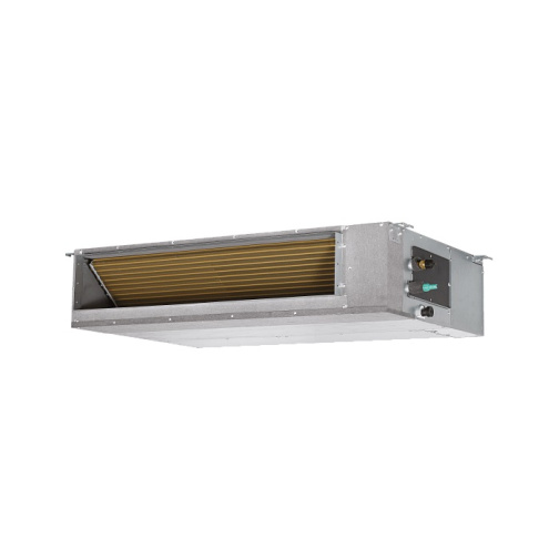 Изображение для товара Energolux SAD24D6-A / SAU24U6-A-WS30 с зимним комплектом (-30)