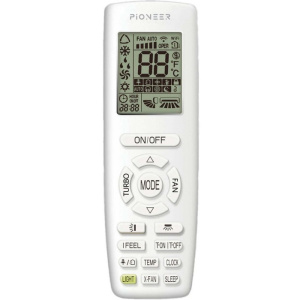Изображение для товара Pioneer KFRI70LW