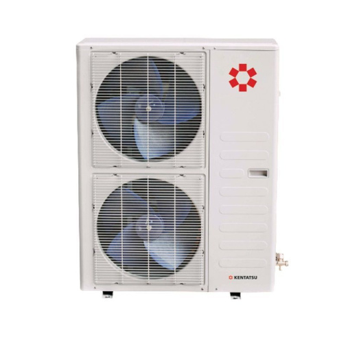 Изображение для товара Kentatsu KSTR176HFAN3R / KSUT176HFAN3L