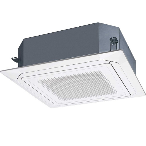 Изображение для товара Fujitsu AUXG54KRLB / AOYG54KQTA