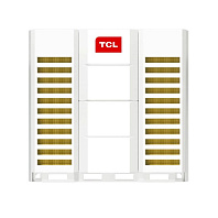 Наружный блок VRF TCL TMV-VED950W/AS-D(EC)