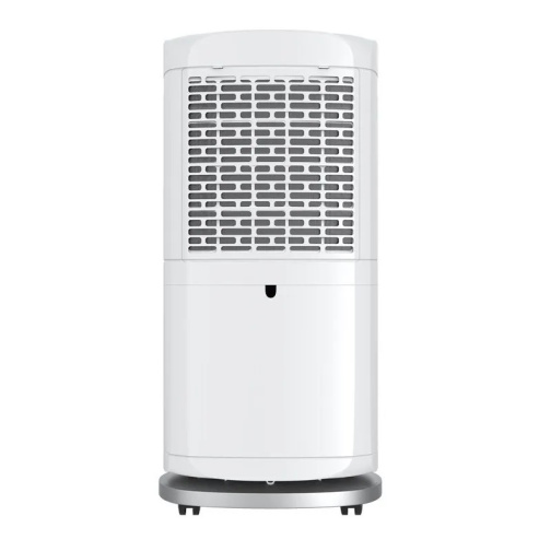Изображение для товара Funai RAD-Y60F7E