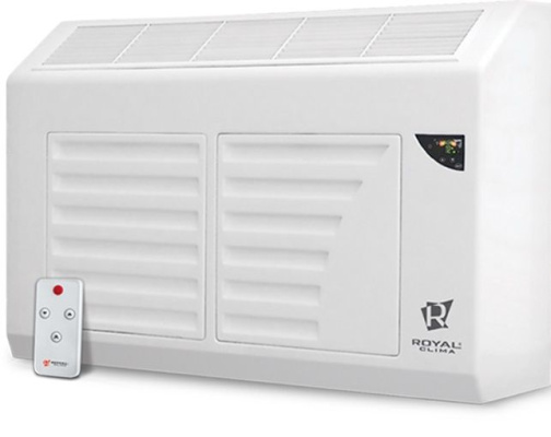 Изображение для товара Royal Clima DAR 060
