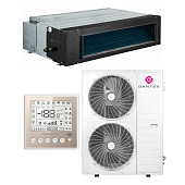 Dantex RK-48BHT3N / RK-48HT3NE-W