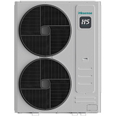 Hisense AVW-154HKDHE2
