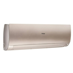 Изображение для товара Haier AS70S2SF4FA-G / 1U70S2SJ2FA