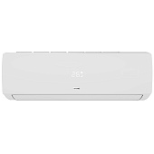 TCL TMV-V45G/N1Y-B(E)