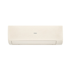 Изображение для товара Haier AS20SHP2HRA-C / 1U20SHP2FRA