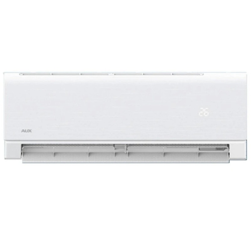Изображение для товара AUX ASW-H09A4/BA-R2DI / AS-H09A4/BA-R2DI