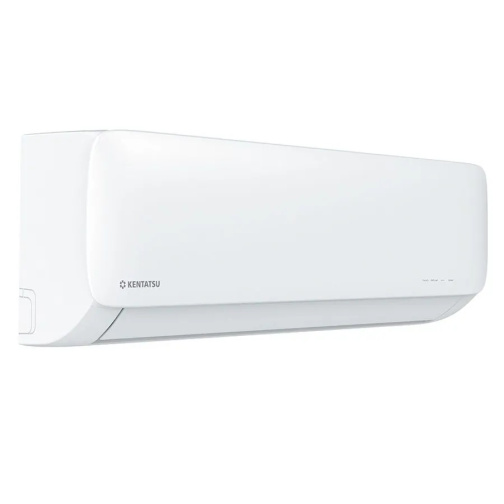 Изображение для товара Kentatsu KSGAB21HZRN1W / KSRAB21HZRN1 с зимним комплектом (-40)
