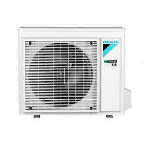 Изображение для товара Daikin FBA50A9 / RZAG35B с зимним комплектом (-40)