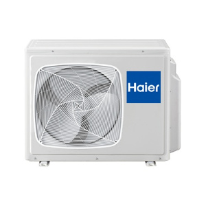 Изображение для товара Haier AD25S2SS1FA / 1U25S2SM3FA