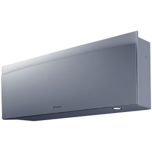 Изображение для товара Daikin FTXJ50AS