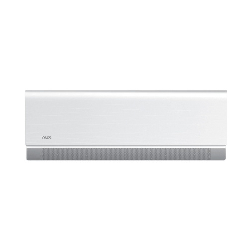 Изображение для товара AUX ASW-H09A4/CA-R2DI / AS-H09A4/CA-R2DI