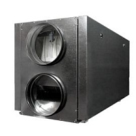 Приточно-вытяжная установка с рекуператором Energolux Brissago-EC HPE 2200 Приточно-вытяжная установка с рекуператором Energolux Brissago-EC HPE 2200
