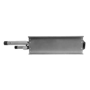 Изображение для товара Energolux SHRW 50-25-2