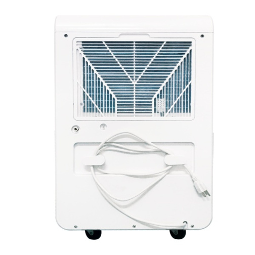 Изображение для товара Royal Clima RD-PC70-E