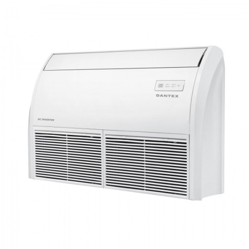 Изображение для товара Dantex RKD-24CHTNI / RKD-24HTNIE-W