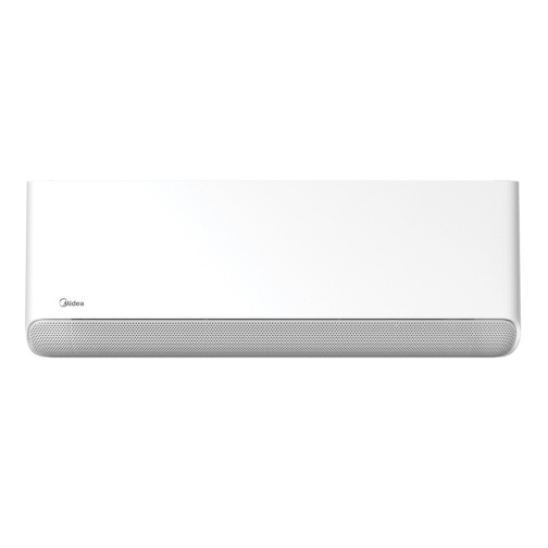 Изображение для товара Midea MSFE1S-09FRN8G1 / MOFE1-09FRN8G1