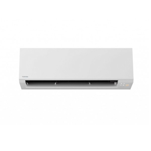 Изображение для товара Toshiba RAS-B07G3KVSG-E / RAS-07J2AVSG-E1