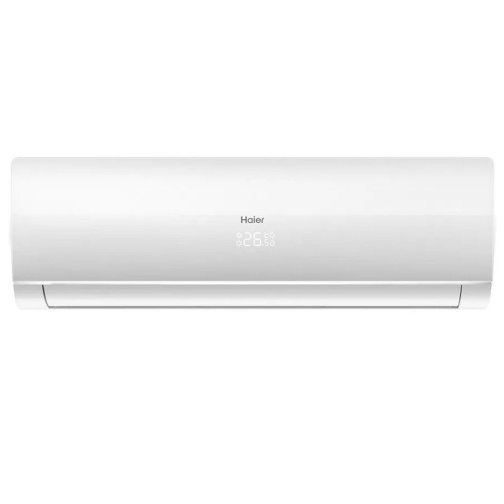 Изображение для товара Haier HSU-18HFF103/R3-W / HSU-18HUF103/R3