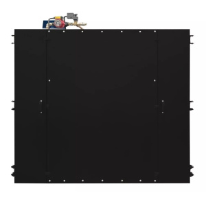 Изображение для товара Turkov Zenit Heco X 3010 W