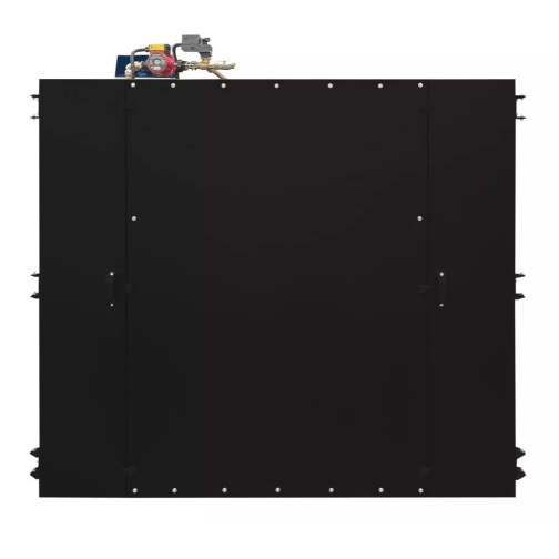 Изображение для товара Turkov Zenit Heco X 3010 W
