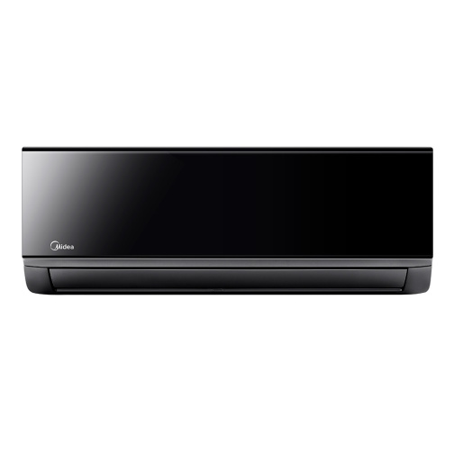 Изображение для товара Midea MSAG4-09HRN8-I / MSAG4-09HRN8-O